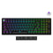 Keychron K4 HE Standard Ed. Hot-Swappable RGB Backlight 96% Wireless Magnetic Switch Custom