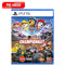 PS5 PAW Patrol Rescue Wheels Championship Pre-Order Downpayment