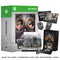 XBOXSX Frostpunk 2 Whiteout Edition