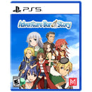 PS5 Adventure Bar Story (US)