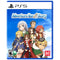 PS5 Adventure Bar Story (US)