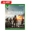 XBSX Battlefield 6 Pre-Order Downpayment