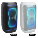 JBL Partybox 130 Portable Party Speaker