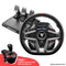 Thrustmaster T248 Racing Wheel For XBOX/PC