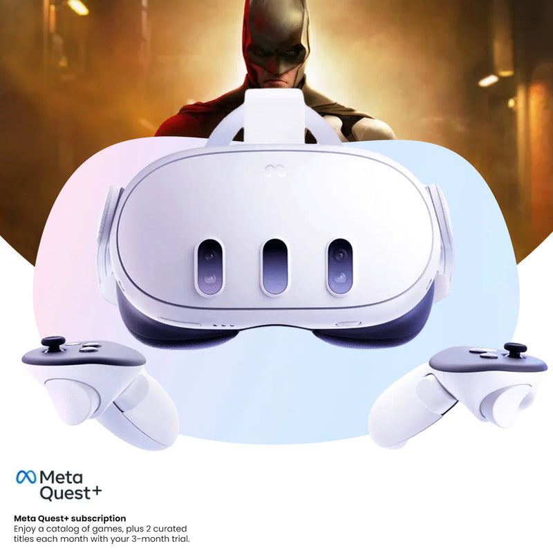 Quest Plus What Games Come With Quest How To Play Steam Games On