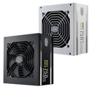 Cooler Master MWE Gold 750W V2 ATX 3.1 Full-Modular Power Supply