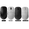 Endgame Gear XM2w 4K V2 Lightweight Wireless Gaming Mouse
