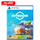 PS5 Outbound