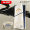 Sony PlayStation PS5 Console Ghost of Yotei Gold Limited Edition Bundle Pre-Order Downpayment