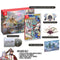 Nintendo Switch Rune Factory Guardians of Azuma Earth Dancer Edition (US)