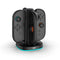 IINE Charging Dock with 4 Slots for Nintendo Switch 2 Controller