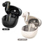 Onikuma TX610 Dual Mode Gaming Earbuds with ANC + ENC
