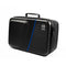 IINE PS5 Slim Comprehensive Storage Bag (L956) | DataBlitz