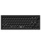 Keychron Q2 Pro QMK/VIA Barebone Knob Hot-Swappable RGB Backlight Wireless -  Datablitz