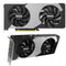 INNO3D GeForce RTX 5060 Twin X2 OC 8GB GDDR7 Graphics Card