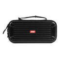 IINE PC Storage Bag for Nintendo Switch 2 (Black) (L1070)