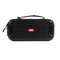 IINE PC Storage Bag for Nintendo Switch 2 (Black) (L1070)