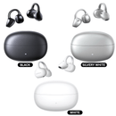 Ugreen ClipBuds Pro Hybrid Active Noise-Cancelling Earbud