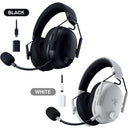 Razer BlackShark V3 Pro Wireless ANC Esports Gaming Headset with Ultra-Low Latency