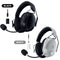 Razer BlackShark V3 Pro Wireless ANC Esports Gaming Headset with Ultra-Low Latency