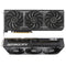ASUS Prime GeForce RTX 5060 Ti 8GB GDDR7 OC Edition Graphics Card