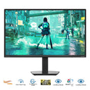Philips Evnia 24M2N2100NF/71 23.8" FHD (1920x1080) 144Hz 0.5ms Smart MBR IPS Gaming Monitor
