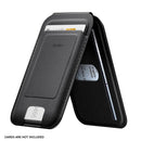 Ugreen Magnetic Wallet with Stand (LP836/45165)