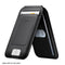 Ugreen Magnetic Wallet with Stand (LP836/45165)