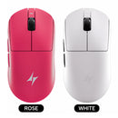 ATK Dragonfly A9 Pro Lightweight Wireless Mouse