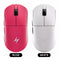 ATK Dragonfly A9 Pro Lightweight Wireless Mouse