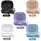 JBL Sense Lite True Wireless Open-Ear Headphones with JBL OpenSound Technology & Ear Hook Design