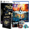 PS5 Teslagrad Power Pack Collectors Edition Pre-Order Downpayment