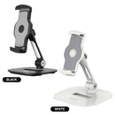 Ledetech LD-204D-T9 Smartphone & Tablet Holder