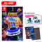 Nintendo Switch Sonic Racing CrossWorlds