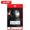 Nintendo Switch 2 Cronos The New Dawn 
