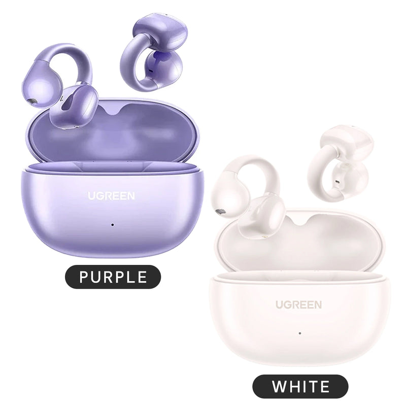 Ugreen Hitune S3 True Wireless Earbuds