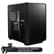 MSI Meg Maestro 700L PZ Mid-Tower Gaming Case (Black)