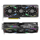 PNY GeForce RTX 5070 TI Epic-X RGB 16GB GDDR7 Graphics Card