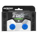 Kontrolfreek Fpsfreek Edge For Xboxone Blue (2155)