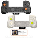 GameSir x Zenless Zone Zero X5S Wireless Game Controller