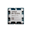 AMD Ryzen 7 7700 Processor - Tray