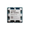 AMD Ryzen 7 7700 Processor - Tray