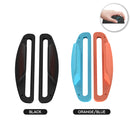 Dobe Gaming Mouse Grips for Nintendo Switch 2