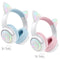 Onikuma GT838 Tri-Mode Wireless Headphone