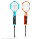 Ipega Tennis Racket for Nintendo Switch 2 Joy-Pad (PG-SW2090)