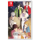 Nintendo Switch Bustafellows Season 2 (US) (Eng/FR)