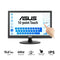 Asus VT169HE 15.6" FHD (1920x1080) 60Hz 5ms(GTG) IPS Touch Monitor