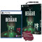 Análisis de Horror Tal: the Beggar - Una fita de mecánicas sorprendent Análisis de Horror Tal: the Beggar - Una fita de mecánicas sorprendent