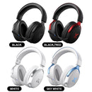 Mchose V9 Pro Wireless Gaming Headset