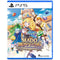 PS5 Mado Monogatari Fia and the Wondrous Academy (US)